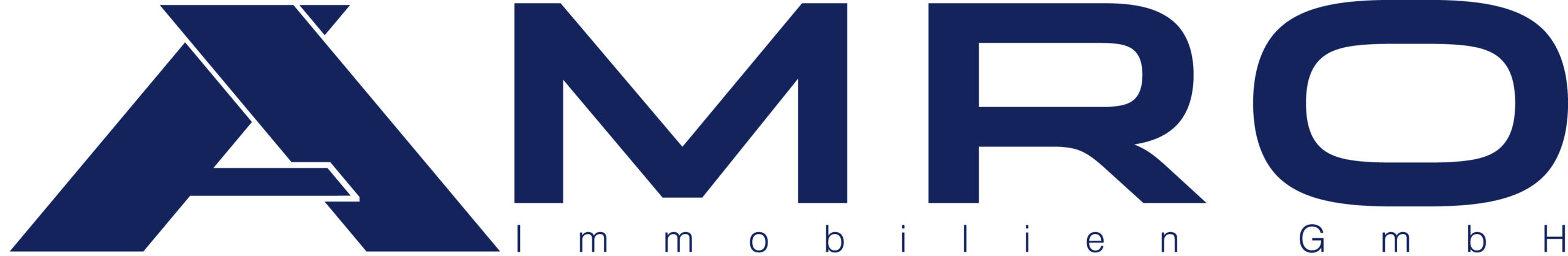 AMRO Immobilien GmbH Andernach